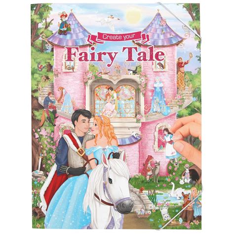 Magical life story download
